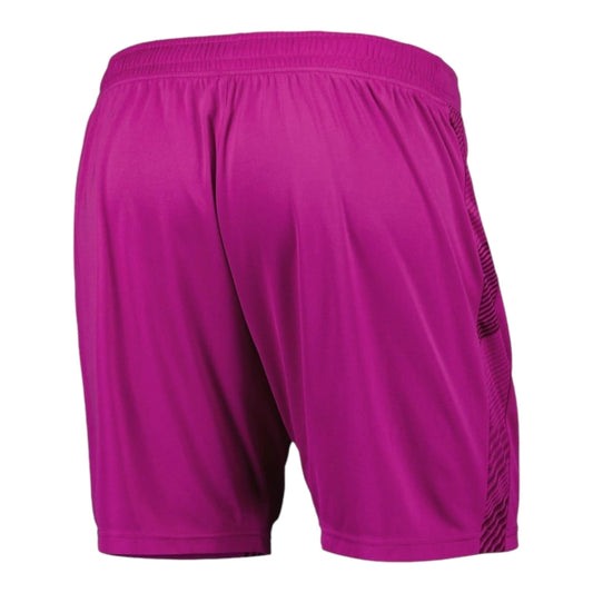 Short Shorts Everton III Portero 24-25 - Hombre