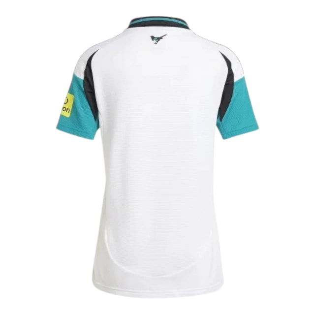 Camiseta Newcastle 24-25 - Tercera Equipación Mujer