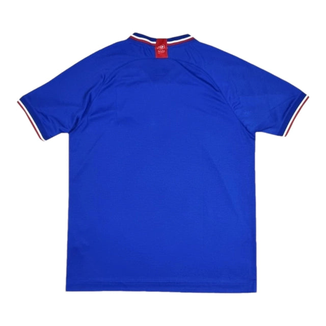 Camiseta Bahia 24-25 - Edición Especial Especial