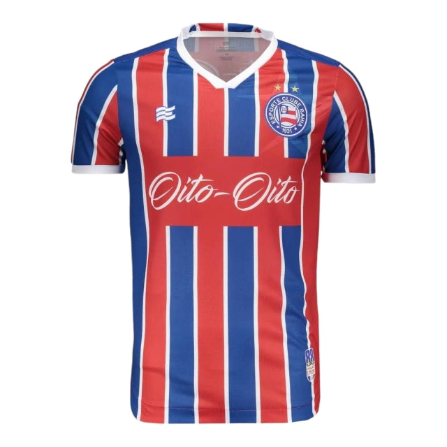 Camiseta Bahia 24-25 - Edición Especial Especial
