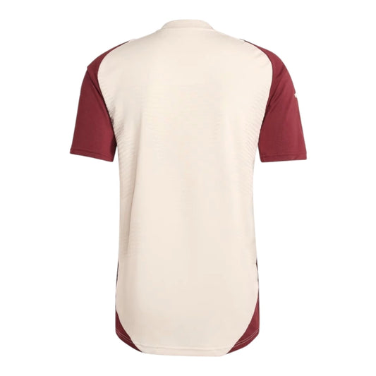 Camiseta Bayern de Munique 24-25