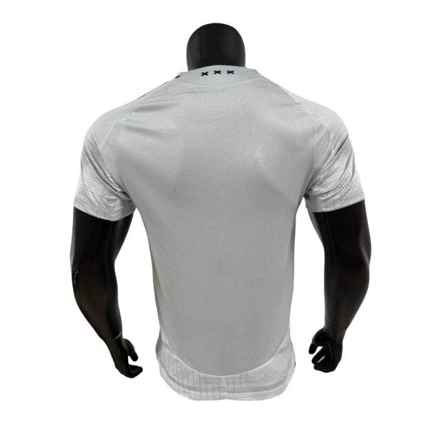 Camiseta Ajax Jugador 24-25 - Tercera Equipación