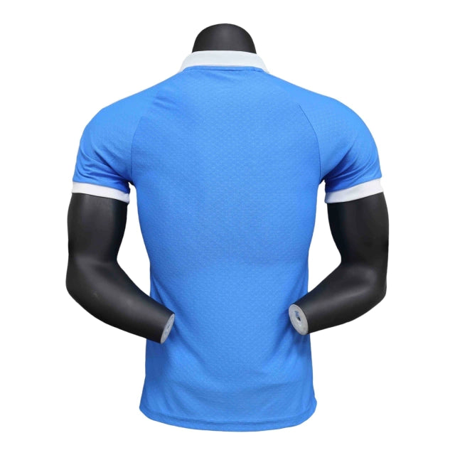 Camiseta Aniversário AlHilal Jugador 24-25