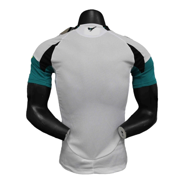 Camiseta Newcastle Jugador 24-25 - Tercera Equipación