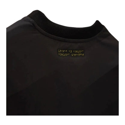 Camiseta Borussia Dortmund 24-25 - Segunda Equipación Mujer
