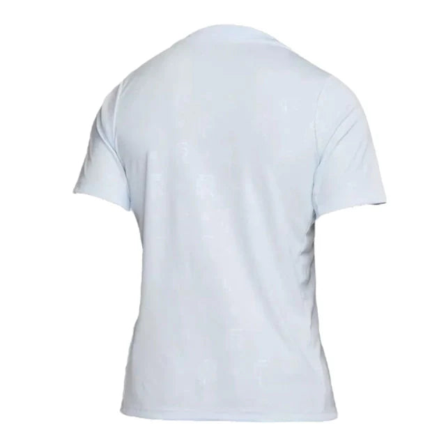 Camiseta Pre-Partido Seleção França 24-25 - Segunda Equipación