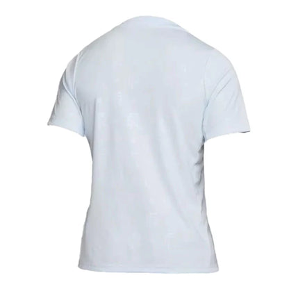 Camiseta Pre-Partido Seleção França 24-25 - Segunda Equipación