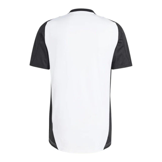 Camiseta Seleção Alemanha 24-25