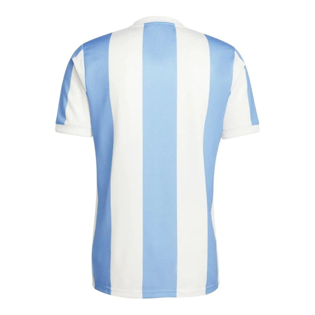 Camiseta Aniversário Seleção Argentina 24-25
