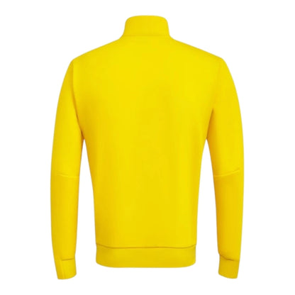Chaqueta Cortavientos Boca Juniors 24-25