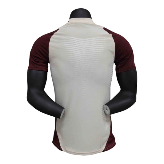 Camiseta Bayern de Munique Jugador 24-25