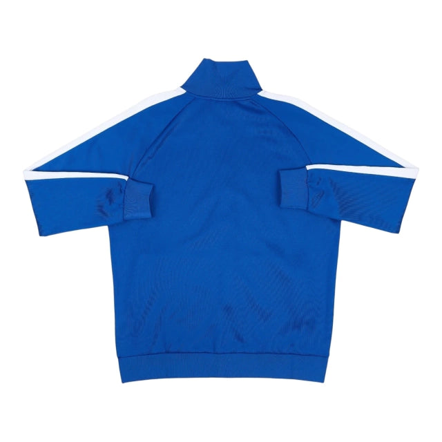 Chaqueta Cortavientos AlHilal 24-25