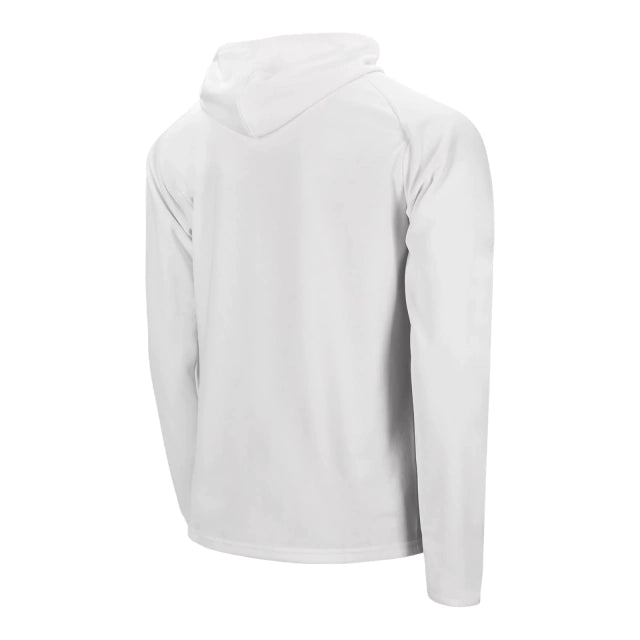 Chaqueta Cortavientos Lazio Pré jogo 24-25