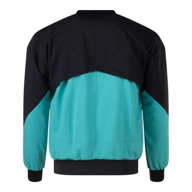 Chaqueta Cortavientos Liverpool 24-25 - Segunda Equipación