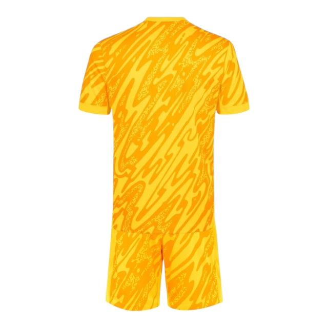 Conjunto Infantil Tottenham Portero 24-25