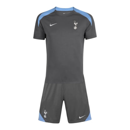 Conjunto Infantil Tottenham 24-25