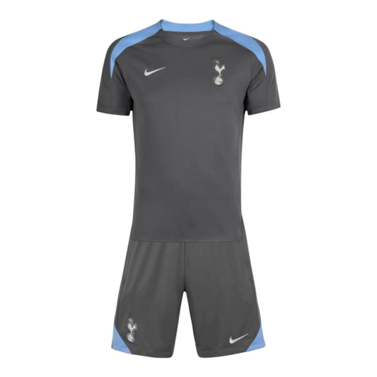 Conjunto Infantil Tottenham 24-25