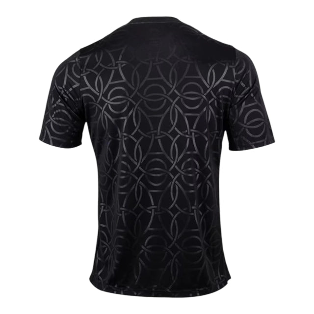 Camiseta Pre-Partido Paris SaintGermain 24-25