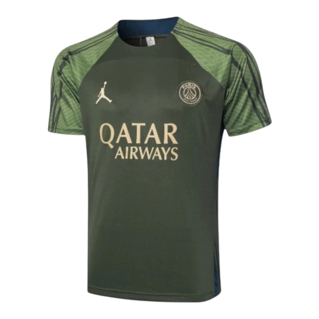 Camiseta Paris SaintGermain 24-25