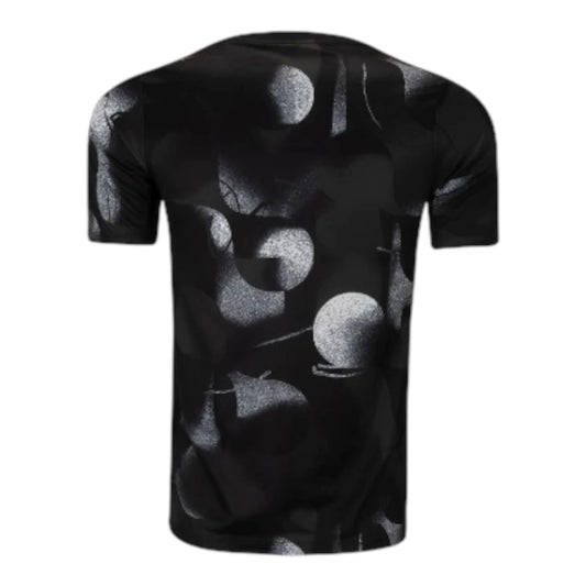 Camiseta Pre-Partido Corinthians 25-26