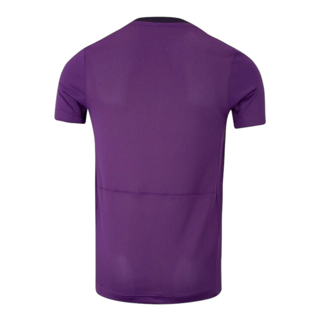 Camiseta Corinthians 25-26