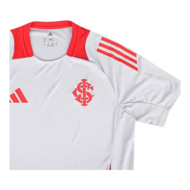 Camiseta Internacional 25-26 Mujer