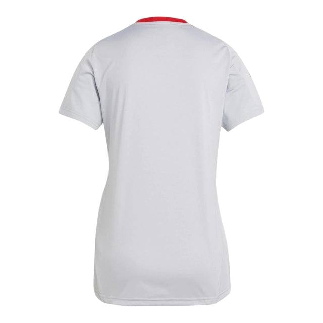Camiseta Internacional 25-26 Mujer