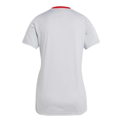 Camiseta Internacional 25-26 Mujer