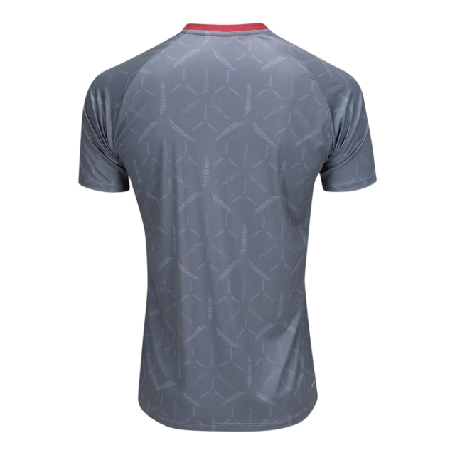 Camiseta São Paulo 25-26