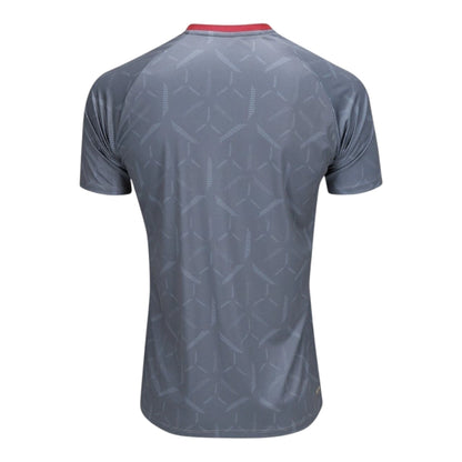 Camiseta São Paulo 25-26
