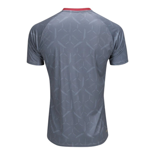 Camiseta São Paulo 25-26