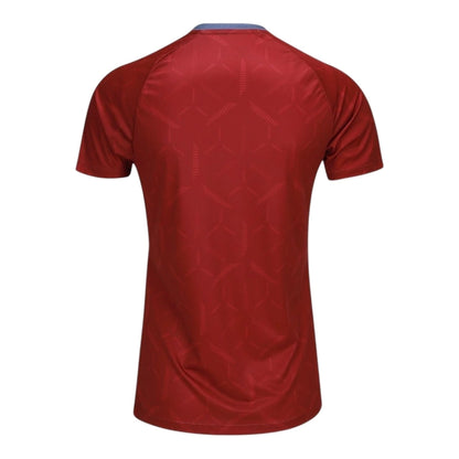 Camiseta São Paulo 25-26 Mujer