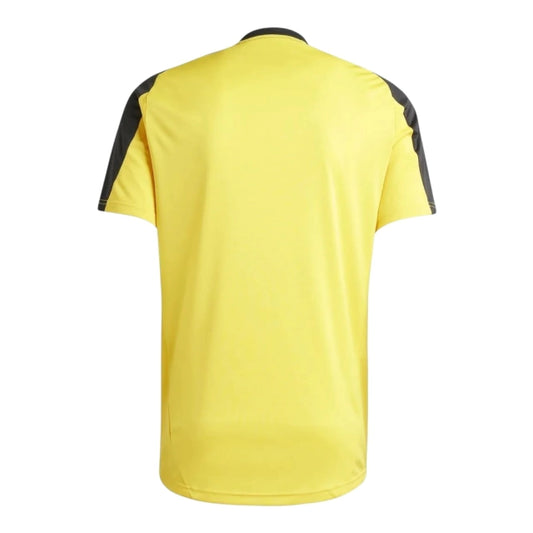 Camiseta Atlético 25-26 - Mineiro
