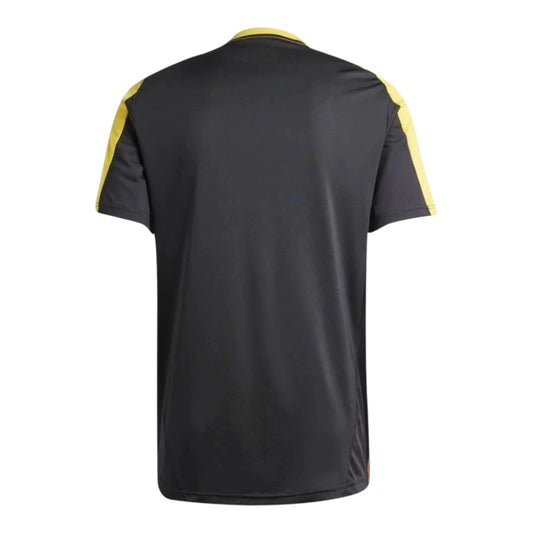 Camiseta Atlético 25-26 - Mineiro