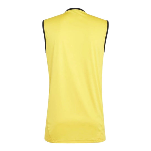 Camiseta de Entrenamiento sin Mangas Atlético 25-26 - Mineiro