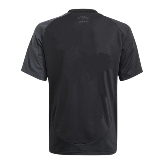 Camiseta Inter Miami 25-26 - Segunda Equipación