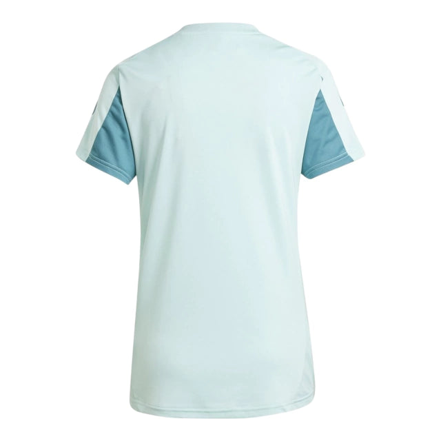 Camiseta Cruzeiro 25-26 Mujer