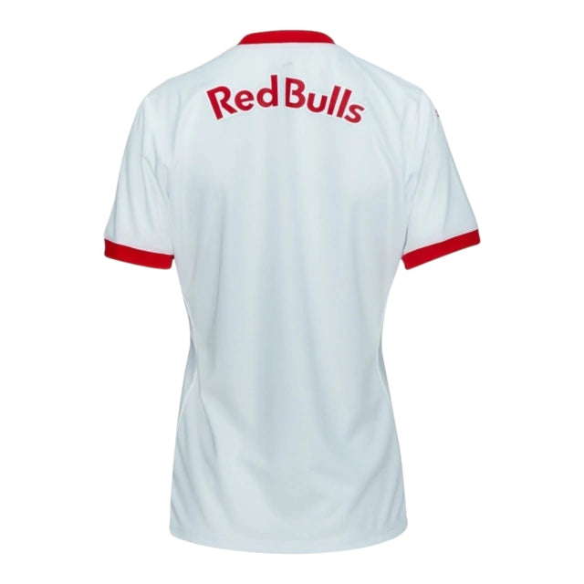 Camiseta Red Bull Bragantino 25-26 - Primera Equipación Mujer