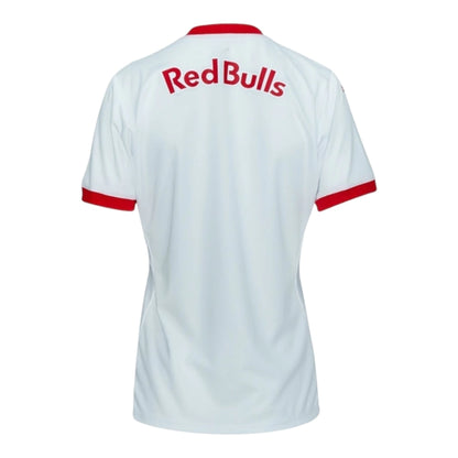 Camiseta Red Bull Bragantino 25-26 - Primera Equipación Mujer