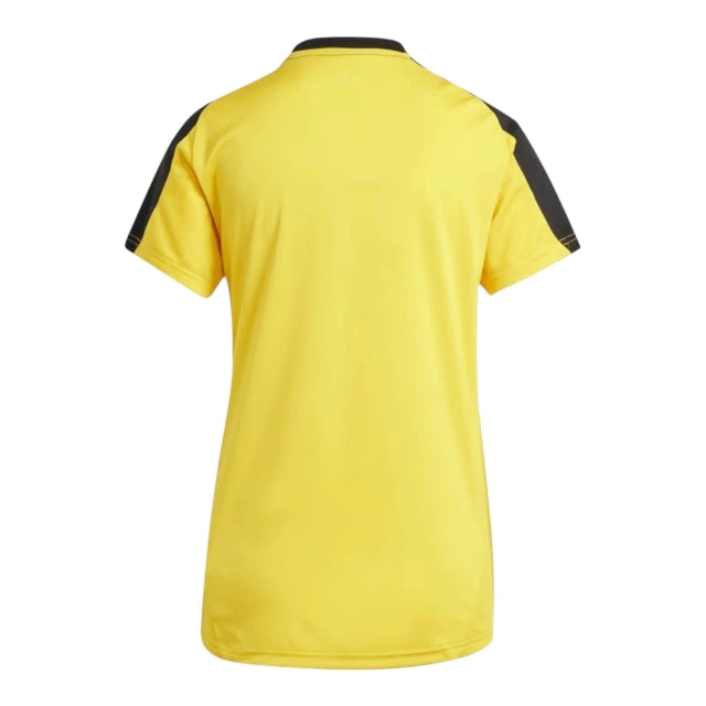 Camiseta Atlético 25-26 - Mineiro Mujer