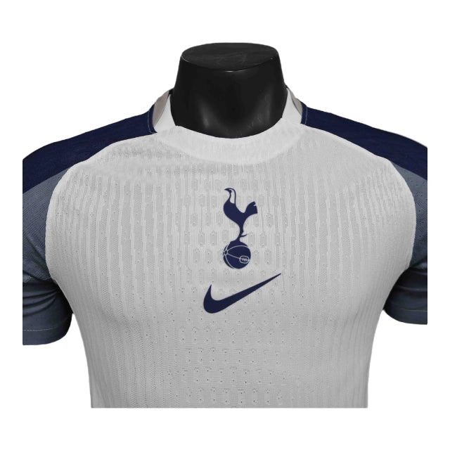 Camiseta Tottenham Jugador 25-26 - Primera Equipación