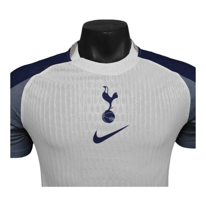 Camiseta Tottenham Jugador 25-26 - Primera Equipación