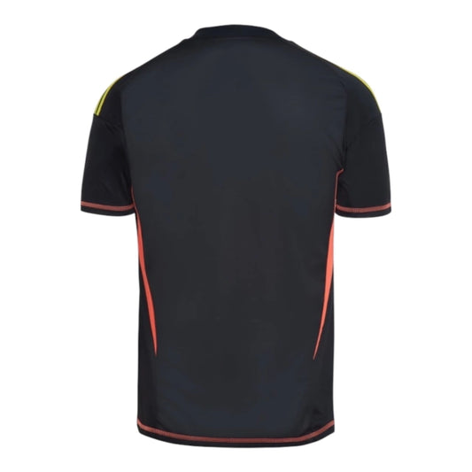 Camiseta de Portero Atlético 25-26 - Mineiro