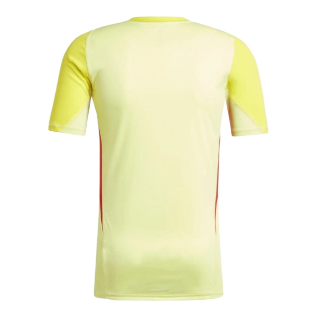 Camiseta de Portero Inter Miami 25-26 - Tercera Equipación