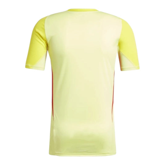 Camiseta de Portero Inter Miami 25-26 - Tercera Equipación