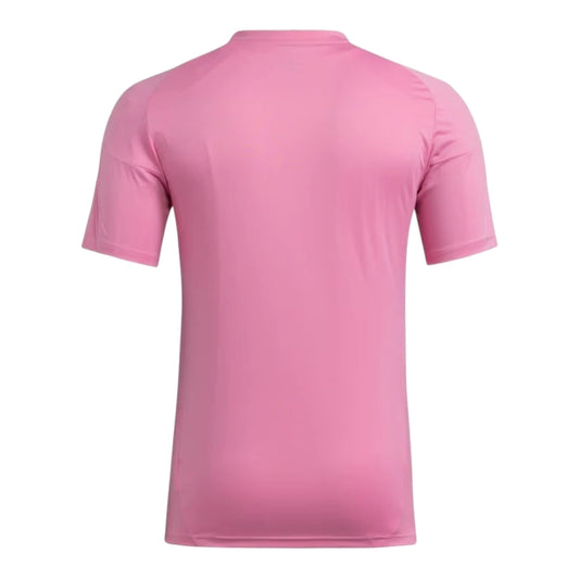 Camiseta Inter Miami 25-26