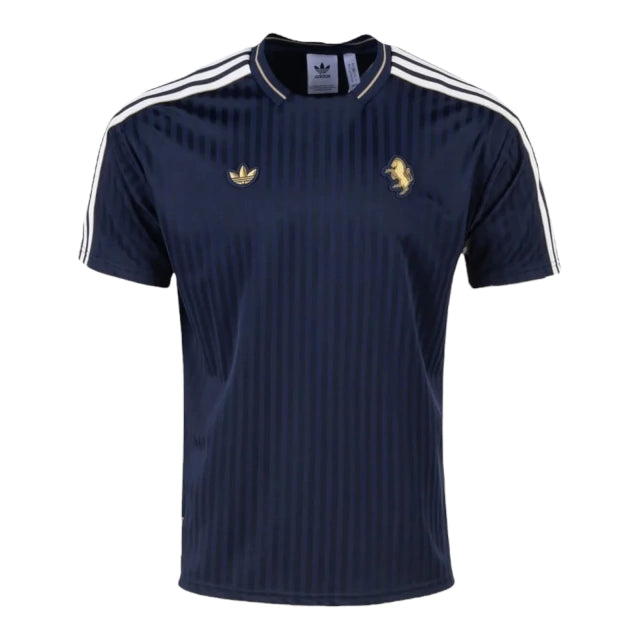 Camiseta Juventus Terrace Icons 25-26