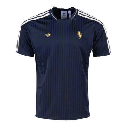 Camiseta Juventus Terrace Icons 25-26