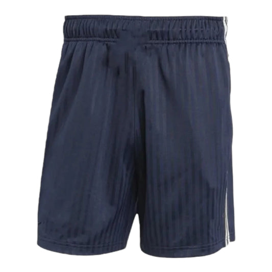 Short Juventus Terrace Icons 25-26 - Hombre