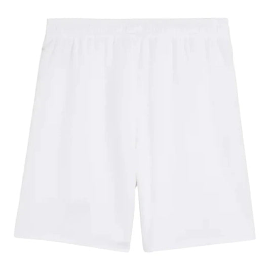 Short Seleção Portugal II 25-26 - Hombre